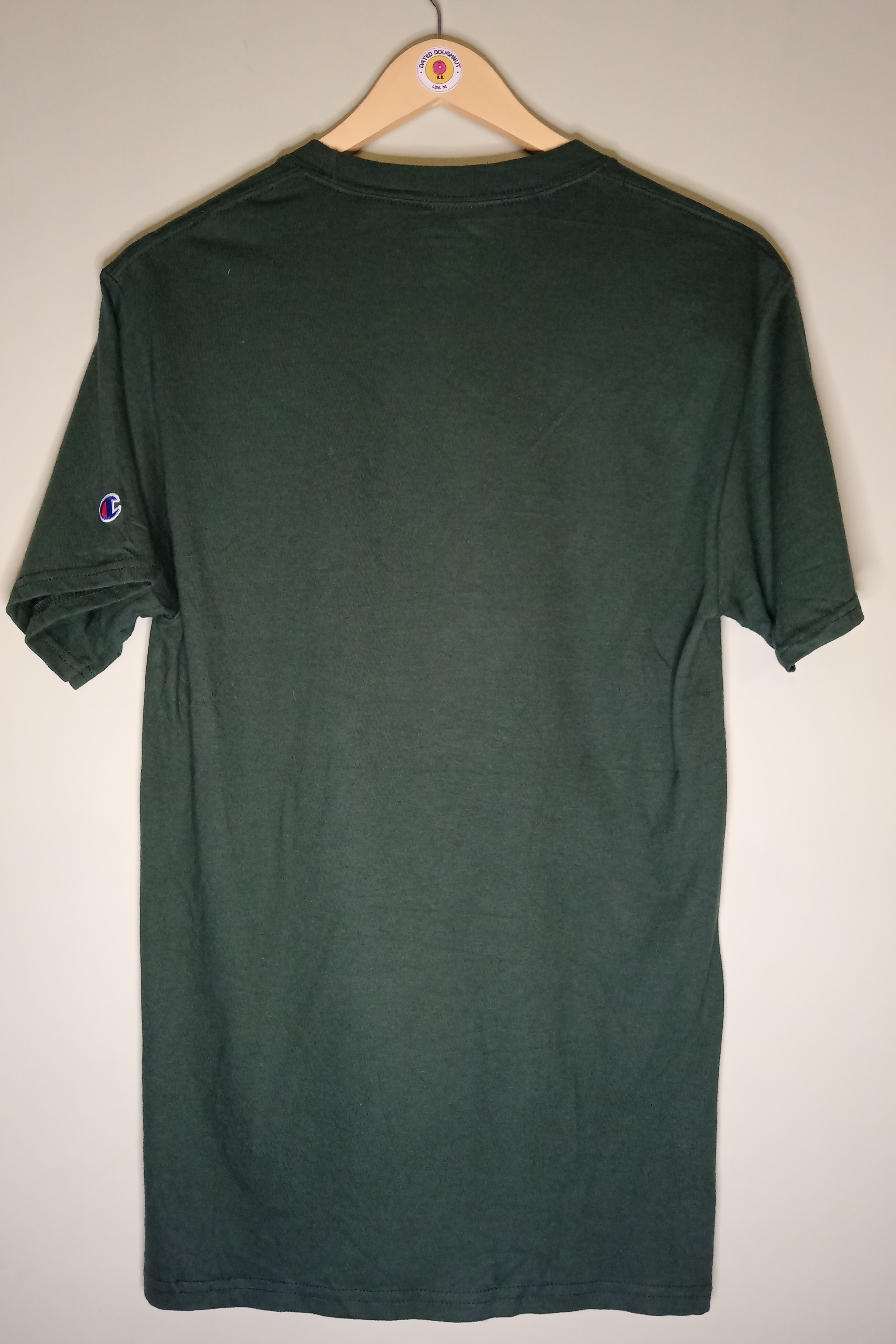 Champion Tee